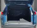 Peugeot 3008 PureTech Active Pack,PDC,SHZ,LED,Apple CarPlay And Bleu - thumbnail 5