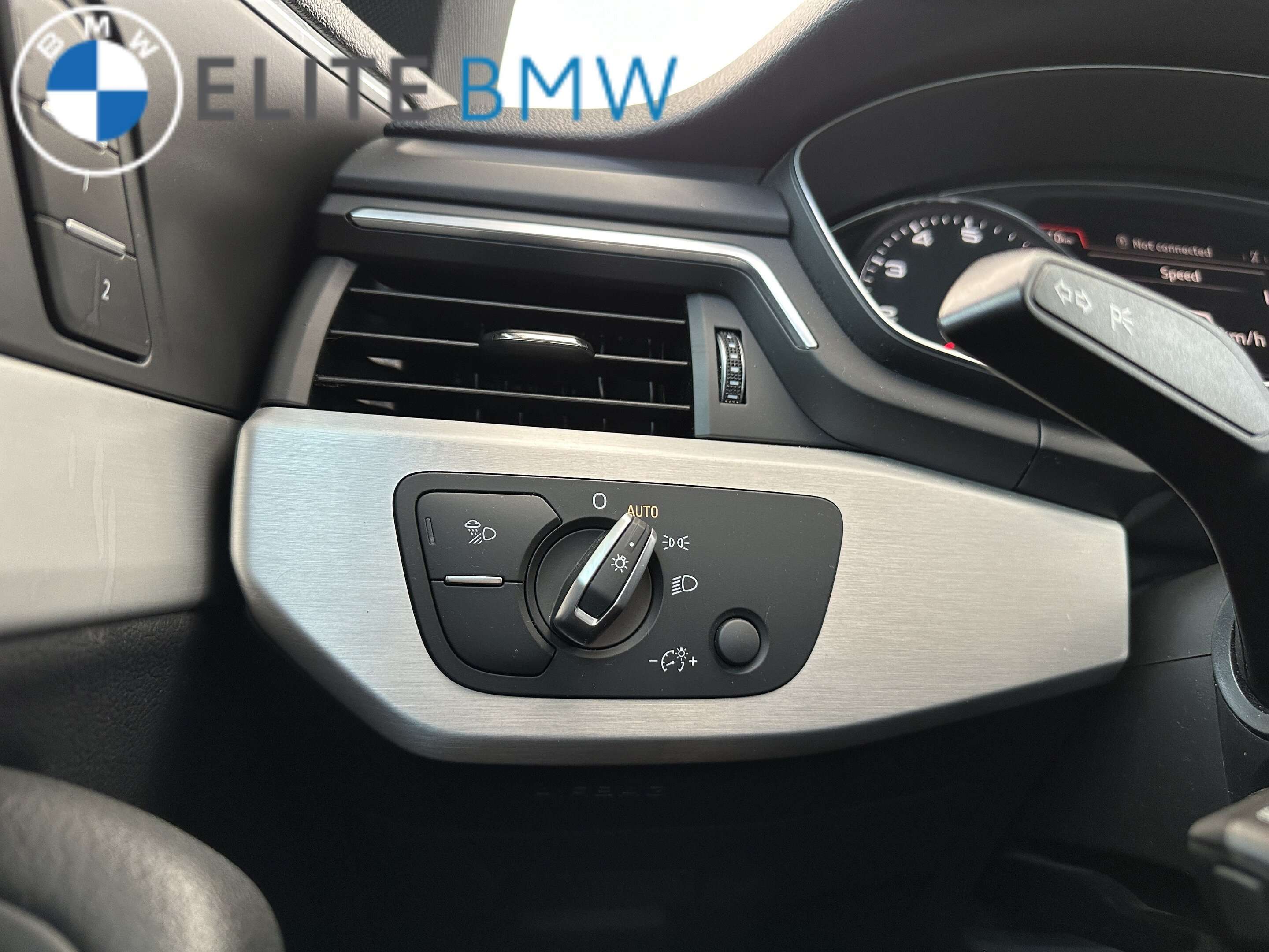 2018 Audi A5 2.0 TFSI quattro Progressiv S tronic 2,000 cc 4 cyl thumb 15