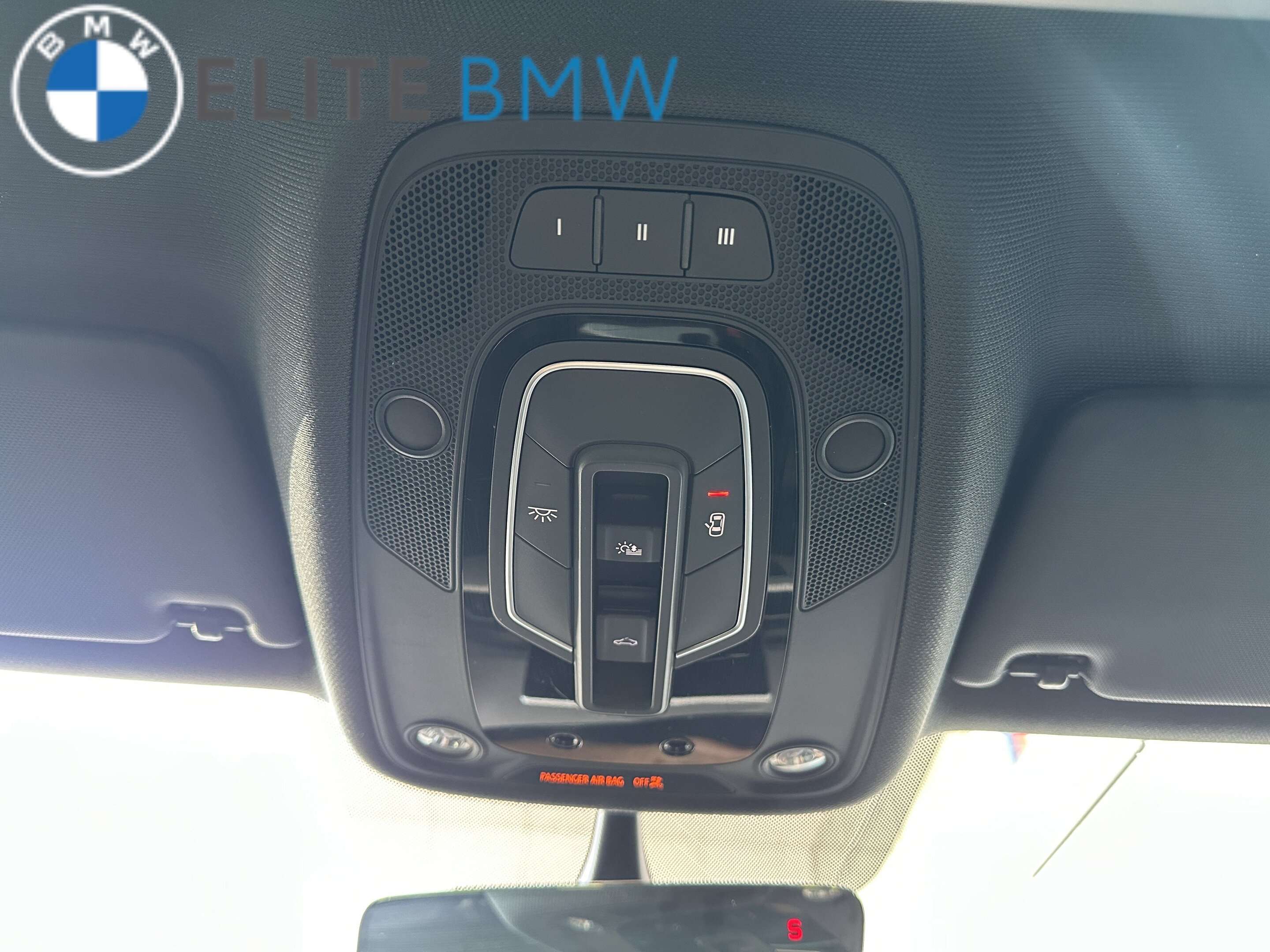 2018 Audi A5 2.0 TFSI quattro Progressiv S tronic 2,000 cc 4 cyl thumb 16