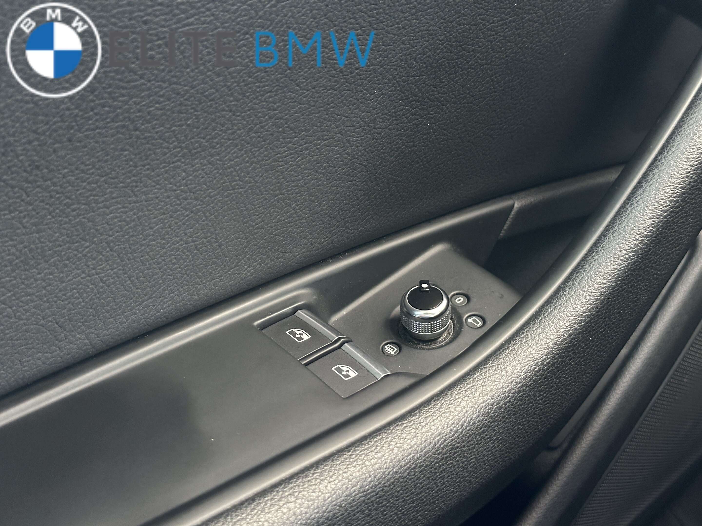 2018 Audi A5 2.0 TFSI quattro Progressiv S tronic 2,000 cc 4 cyl thumb 13