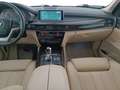 BMW X5 xdrive30d Luxury 249cv auto Blu/Azzurro - thumbnail 9