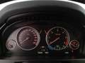 BMW X5 xdrive30d Luxury 249cv auto Blu/Azzurro - thumbnail 12