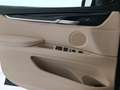 BMW X5 xdrive30d Luxury 249cv auto Blu/Azzurro - thumbnail 15