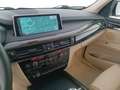 BMW X5 xdrive30d Luxury 249cv auto Blu/Azzurro - thumbnail 16