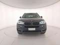 BMW X5 xdrive30d Luxury 249cv auto Blu/Azzurro - thumbnail 2