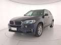 BMW X5 xdrive30d Luxury 249cv auto Blu/Azzurro - thumbnail 1