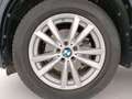 BMW X5 xdrive30d Luxury 249cv auto Blu/Azzurro - thumbnail 11