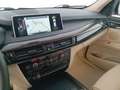 BMW X5 xdrive30d Luxury 249cv auto Blu/Azzurro - thumbnail 17