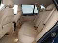 BMW X5 xdrive30d Luxury 249cv auto Blu/Azzurro - thumbnail 8