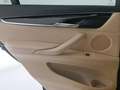 BMW X5 xdrive30d Luxury 249cv auto Blu/Azzurro - thumbnail 22