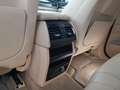 BMW X5 xdrive30d Luxury 249cv auto Blu/Azzurro - thumbnail 23