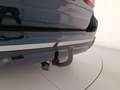 BMW X5 xdrive30d Luxury 249cv auto Blu/Azzurro - thumbnail 13