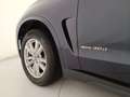 BMW X5 xdrive30d Luxury 249cv auto Blu/Azzurro - thumbnail 14