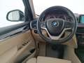 BMW X5 xdrive30d Luxury 249cv auto Blu/Azzurro - thumbnail 19