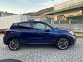 Fiat 500X 1.3 MultiJet 95 CV Sport Blu/Azzurro - thumbnail 5
