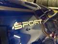 Fiat 500X 1.3 MultiJet 95 CV Sport Blu/Azzurro - thumbnail 8