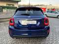 Fiat 500X 1.3 MultiJet 95 CV Sport Blu/Azzurro - thumbnail 3