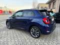 Fiat 500X 1.3 MultiJet 95 CV Sport Blu/Azzurro - thumbnail 2