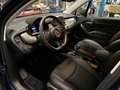 Fiat 500X 1.3 MultiJet 95 CV Sport Blu/Azzurro - thumbnail 9