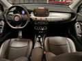 Fiat 500X 1.3 MultiJet 95 CV Sport Blu/Azzurro - thumbnail 10