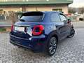 Fiat 500X 1.3 MultiJet 95 CV Sport Blu/Azzurro - thumbnail 4