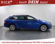 Skoda Superb Com Hyb 1.4 TSI Ambit NAVI+LED+SHZ+PDC+18 Blau - thumbnail 2