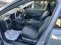 Nissan X-Trail VAN N1 e-power NConnecta E-4orce 4wd Auto 83000KM Grigio - thumbnail 7