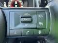 Nissan X-Trail VAN N1 e-power NConnecta E-4orce 4wd Auto 83000KM Grigio - thumbnail 14