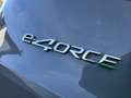 Nissan X-Trail VAN N1 e-power NConnecta E-4orce 4wd Auto 83000KM Grigio - thumbnail 19