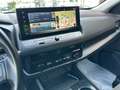 Nissan X-Trail VAN N1 e-power NConnecta E-4orce 4wd Auto 83000KM Grigio - thumbnail 12