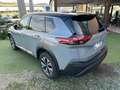 Nissan X-Trail VAN N1 e-power NConnecta E-4orce 4wd Auto 83000KM Grigio - thumbnail 4