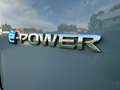 Nissan X-Trail VAN N1 e-power NConnecta E-4orce 4wd Auto 83000KM Grigio - thumbnail 18
