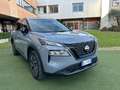 Nissan X-Trail VAN N1 e-power NConnecta E-4orce 4wd Auto 83000KM Grigio - thumbnail 2
