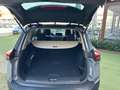 Nissan X-Trail VAN N1 e-power NConnecta E-4orce 4wd Auto 83000KM Grigio - thumbnail 17
