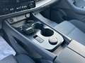 Nissan X-Trail VAN N1 e-power NConnecta E-4orce 4wd Auto 83000KM Grigio - thumbnail 11