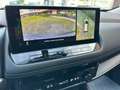 Nissan X-Trail VAN N1 e-power NConnecta E-4orce 4wd Auto 83000KM Grigio - thumbnail 13