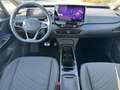 Volkswagen ID.3 Pro CCS/CarPlay/ACC/LED/Navi/PDC/Kamera Weiß - thumbnail 12