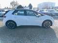 Volkswagen ID.3 Pro CCS/CarPlay/ACC/LED/Navi/PDC/Kamera Weiß - thumbnail 8
