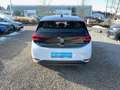 Volkswagen ID.3 Pro CCS/CarPlay/ACC/LED/Navi/PDC/Kamera Weiß - thumbnail 6