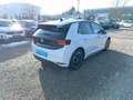 Volkswagen ID.3 Pro CCS/CarPlay/ACC/LED/Navi/PDC/Kamera Weiß - thumbnail 7
