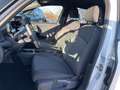 Volkswagen ID.3 Pro CCS/CarPlay/ACC/LED/Navi/PDC/Kamera Weiß - thumbnail 13
