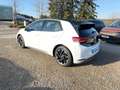 Volkswagen ID.3 Pro CCS/CarPlay/ACC/LED/Navi/PDC/Kamera Weiß - thumbnail 5