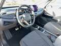 Volkswagen ID.3 Pro CCS/CarPlay/ACC/LED/Navi/PDC/Kamera Weiß - thumbnail 10