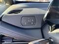 Volkswagen ID.3 Pro CCS/CarPlay/ACC/LED/Navi/PDC/Kamera Weiß - thumbnail 23