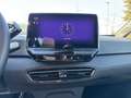 Volkswagen ID.3 Pro CCS/CarPlay/ACC/LED/Navi/PDC/Kamera Weiß - thumbnail 24