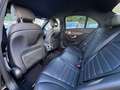 Mercedes-Benz C 220 d*AMG-Line*Virtual*LED*BURMESTER*Sthzg* Schwarz - thumbnail 26