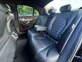 Mercedes-Benz C 220 d*AMG-Line*Virtual*LED*BURMESTER*Sthzg* Schwarz - thumbnail 27