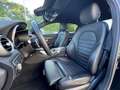 Mercedes-Benz C 220 d*AMG-Line*Virtual*LED*BURMESTER*Sthzg* Schwarz - thumbnail 23