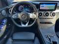 Mercedes-Benz C 220 d*AMG-Line*Virtual*LED*BURMESTER*Sthzg* Schwarz - thumbnail 31