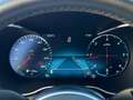 Mercedes-Benz C 220 d*AMG-Line*Virtual*LED*BURMESTER*Sthzg* Schwarz - thumbnail 18